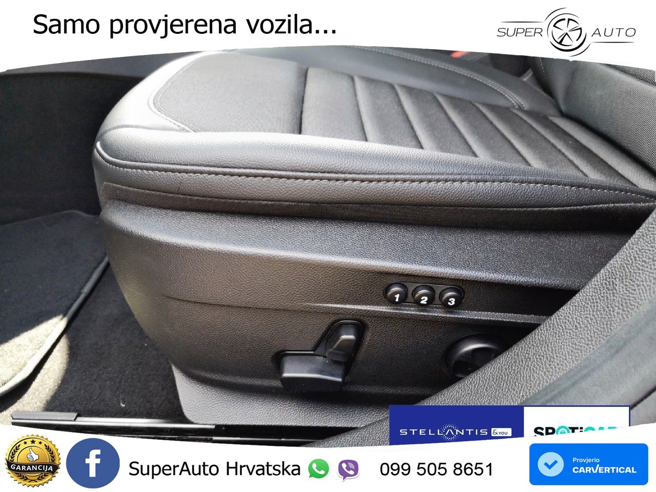 Alfa Romeo Giulia 2.0 Turbo (280 KS) Q4 Automatic