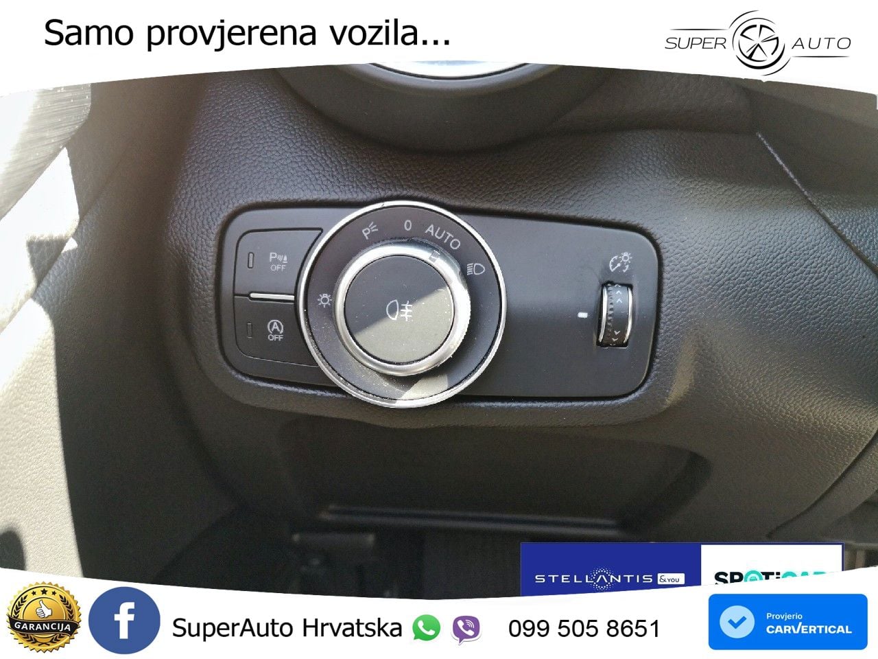 Alfa Romeo Giulia 2.0 Turbo (280 KS) Q4 Automatic