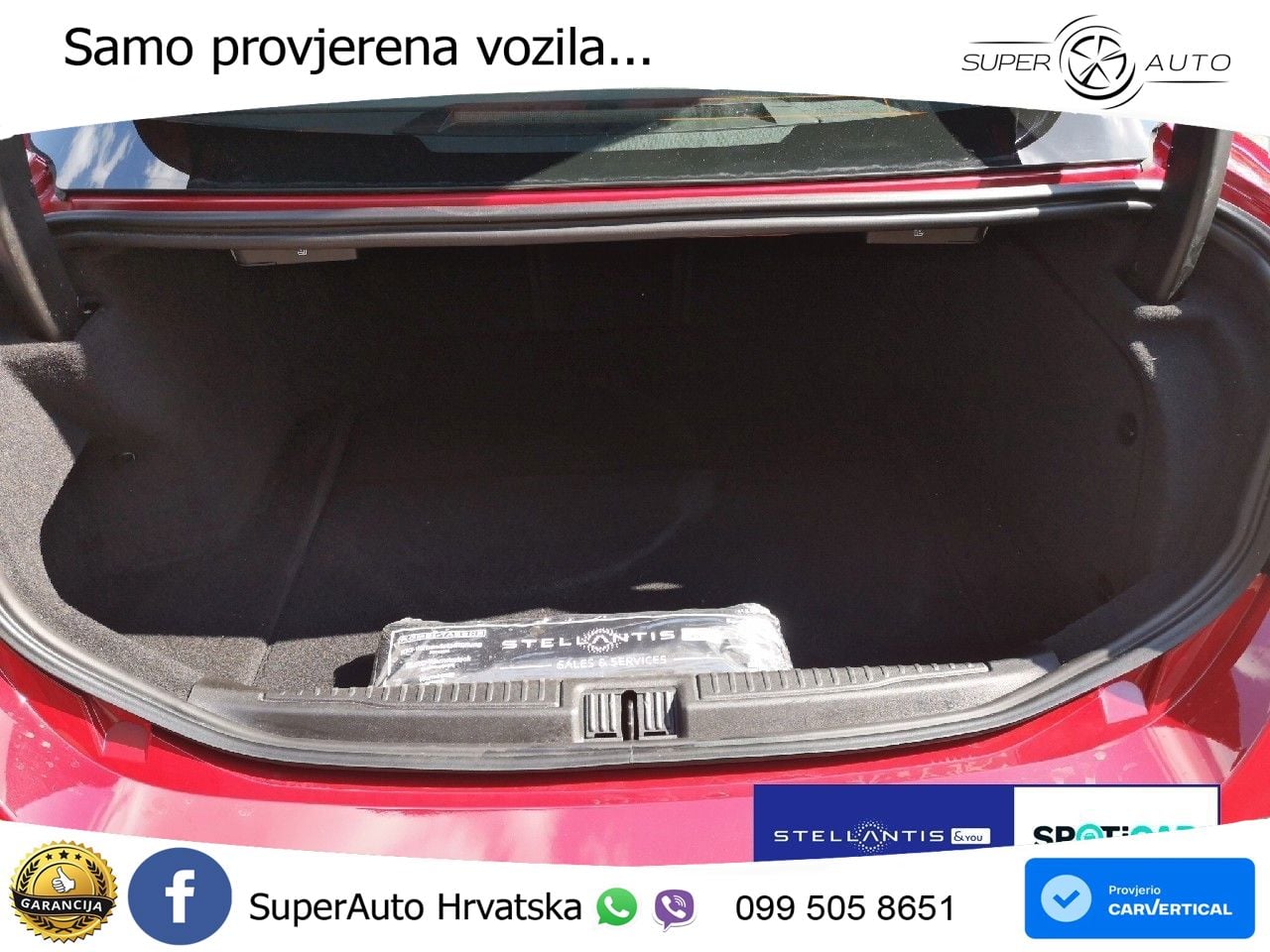 Alfa Romeo Giulia 2.0 Turbo (280 KS) Q4 Automatic