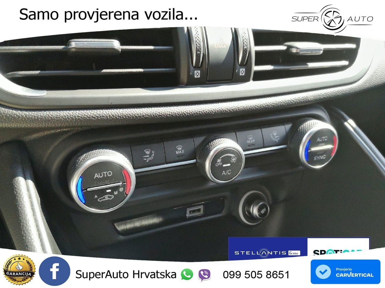 Alfa Romeo Giulia 2.0 Turbo (280 KS) Q4 Automatic