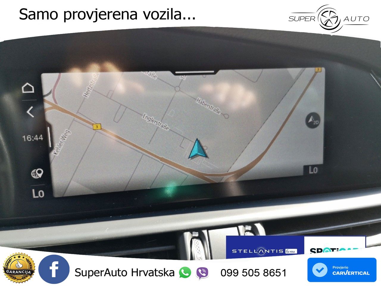 Alfa Romeo Giulia 2.0 Turbo (280 KS) Q4 Automatic