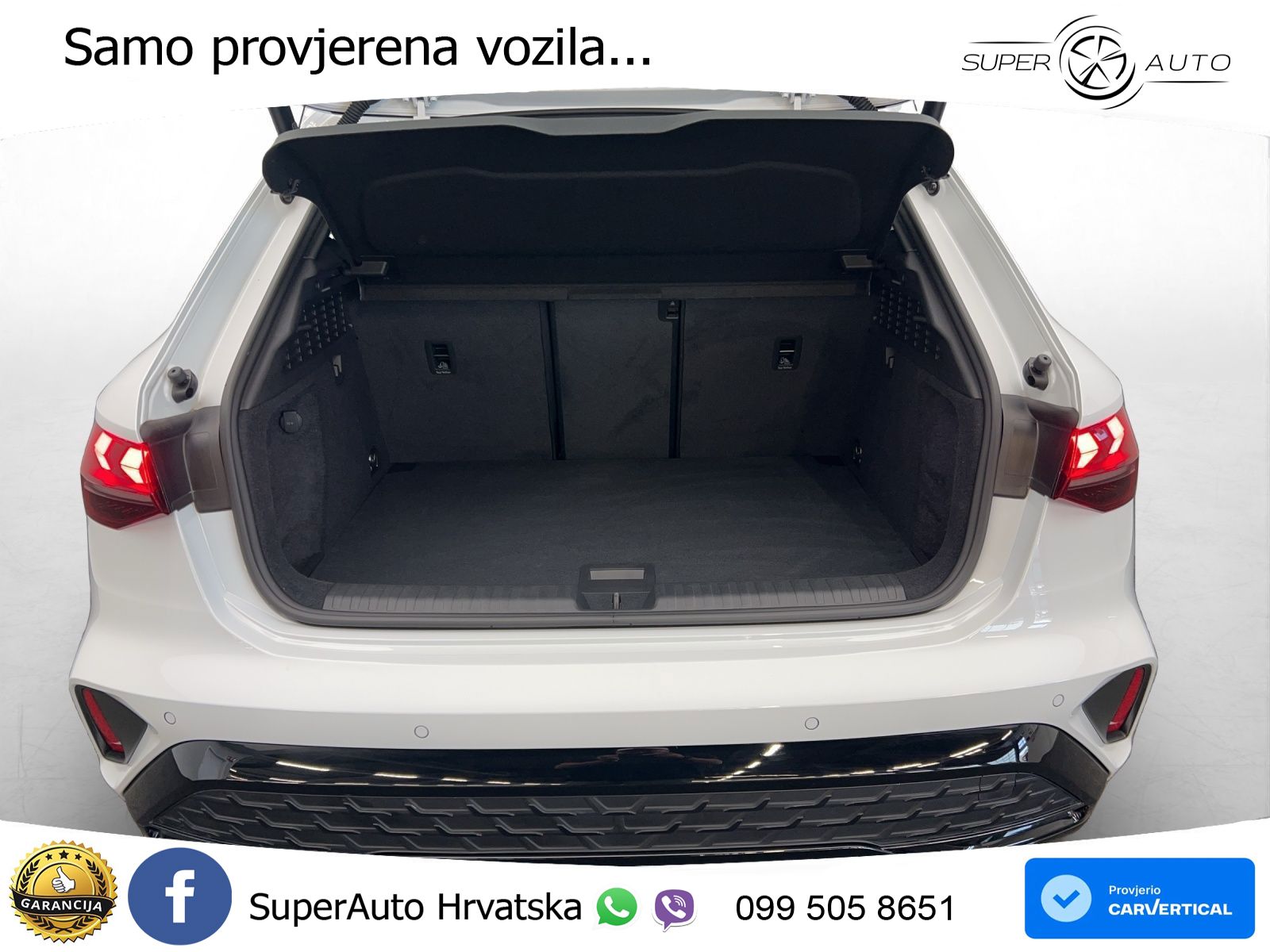 Audi A3 35 TFSI (150 KS) S tronic 2x S line MATRIX+GR SJED+KAM