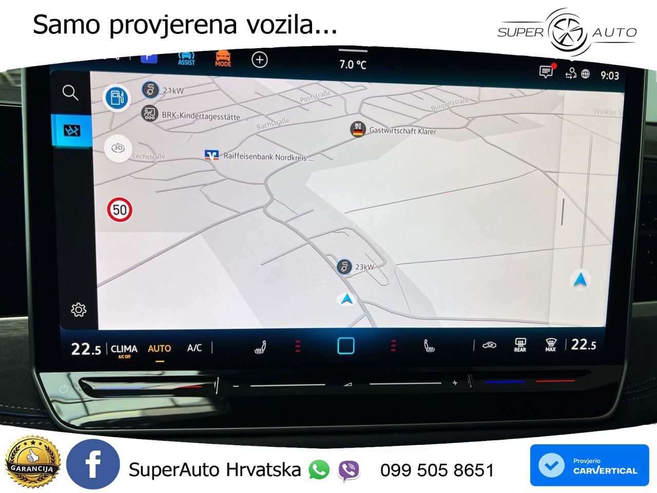 Volkswagen Passat Variant 2.0 TDI (193 KS) 4MOTION DSG R-Line MATRIX+GR SJED+KAM