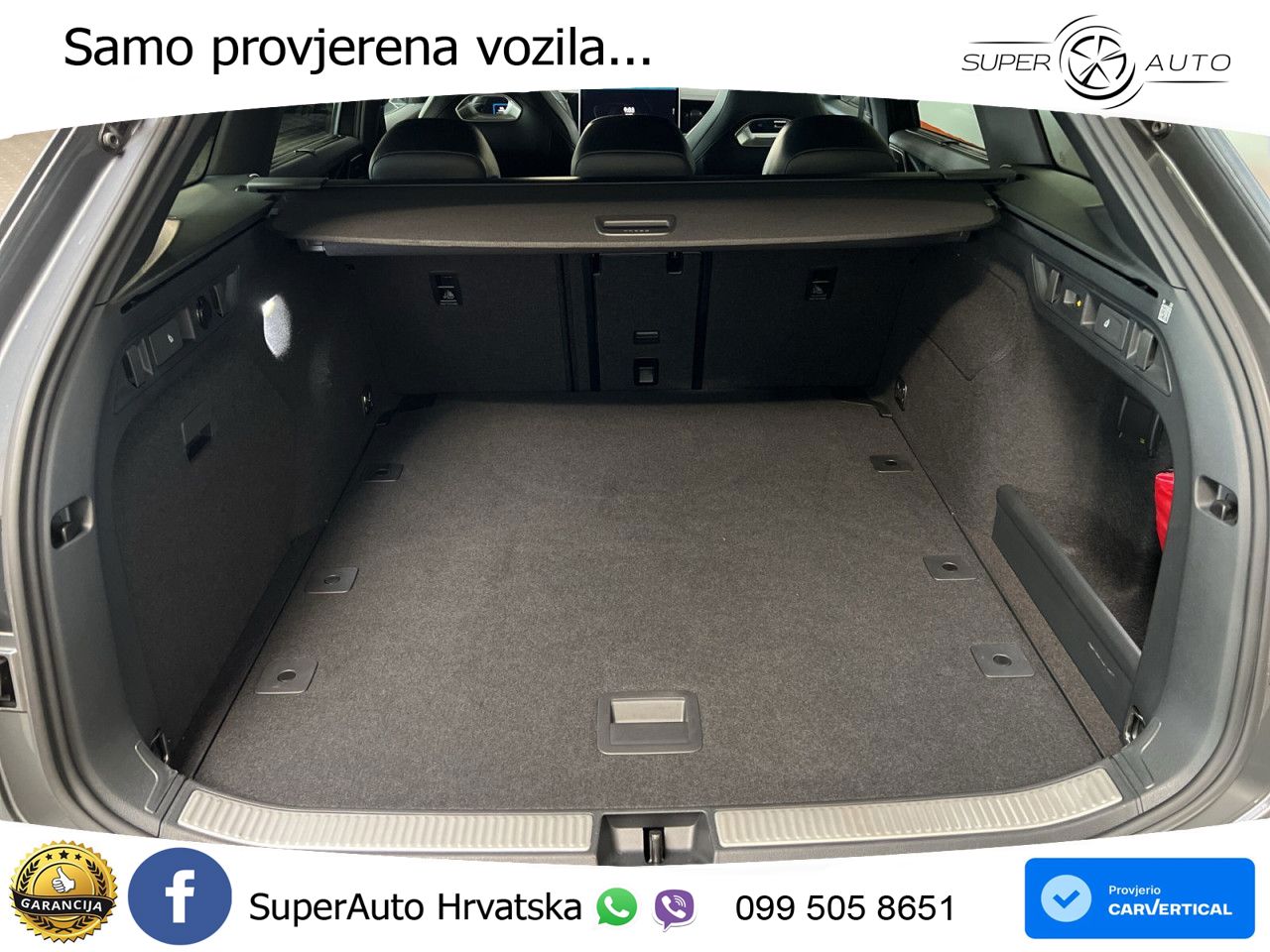 Volkswagen Passat Variant 2.0 TDI (193 KS) 4MOTION DSG R-Line MATRIX+GR SJED+KAM