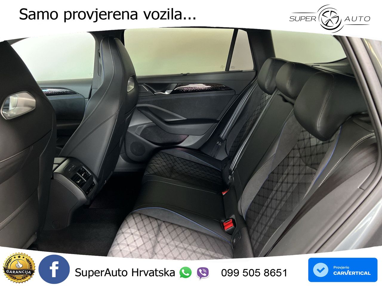 Volkswagen Passat Variant 2.0 TDI (193 KS) 4MOTION DSG R-Line MATRIX+GR SJED+KAM