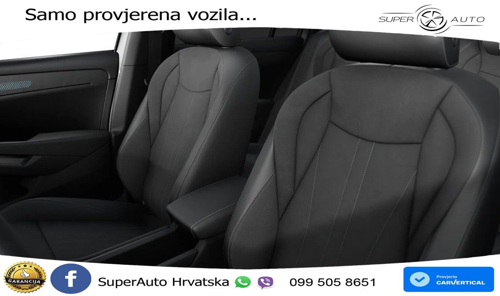 Volkswagen T-Roc 1.5 eTSI (116 KS)  DSG LED+GR SJED+ACC