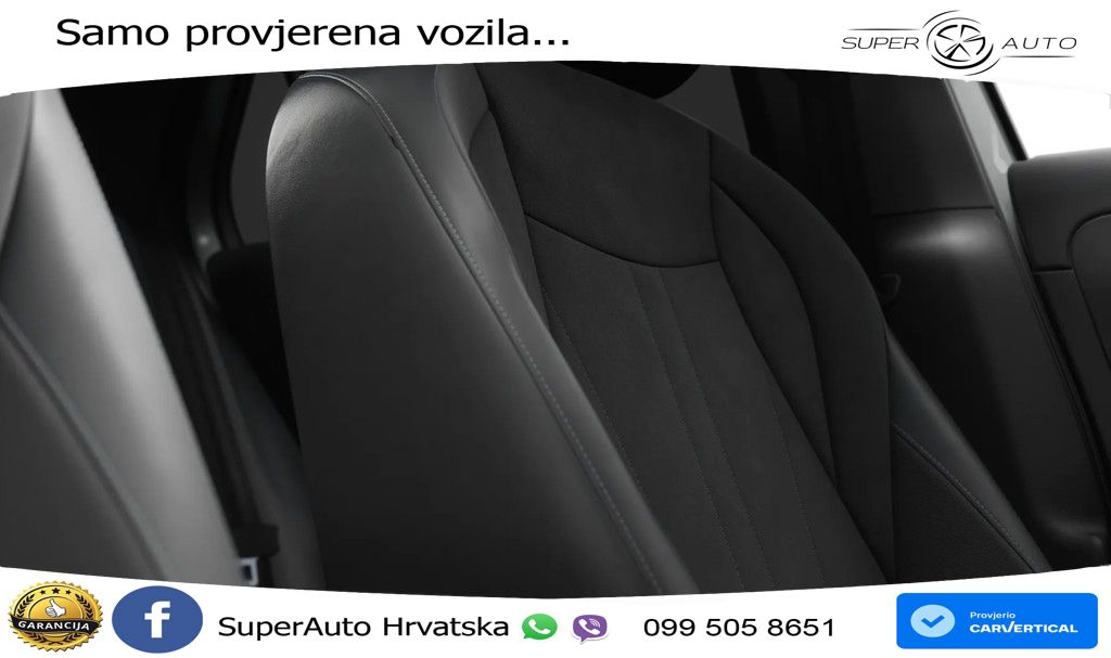 Volkswagen T-Roc 1.5 eTSI (116 KS)  DSG LED+GR SJED+ACC