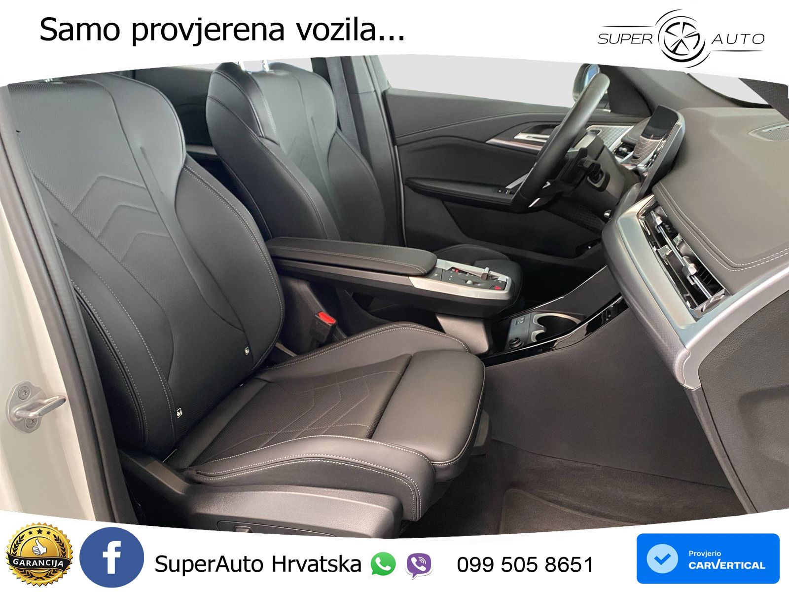 BMW X1 18d (150 KS) sDrive Steptronic M Sport LED+GR SJED+ACC