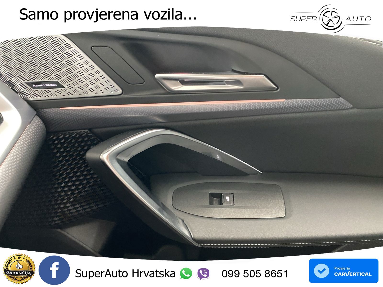 BMW X1 18d (150 KS) sDrive Steptronic M Sport LED+GR SJED+ACC
