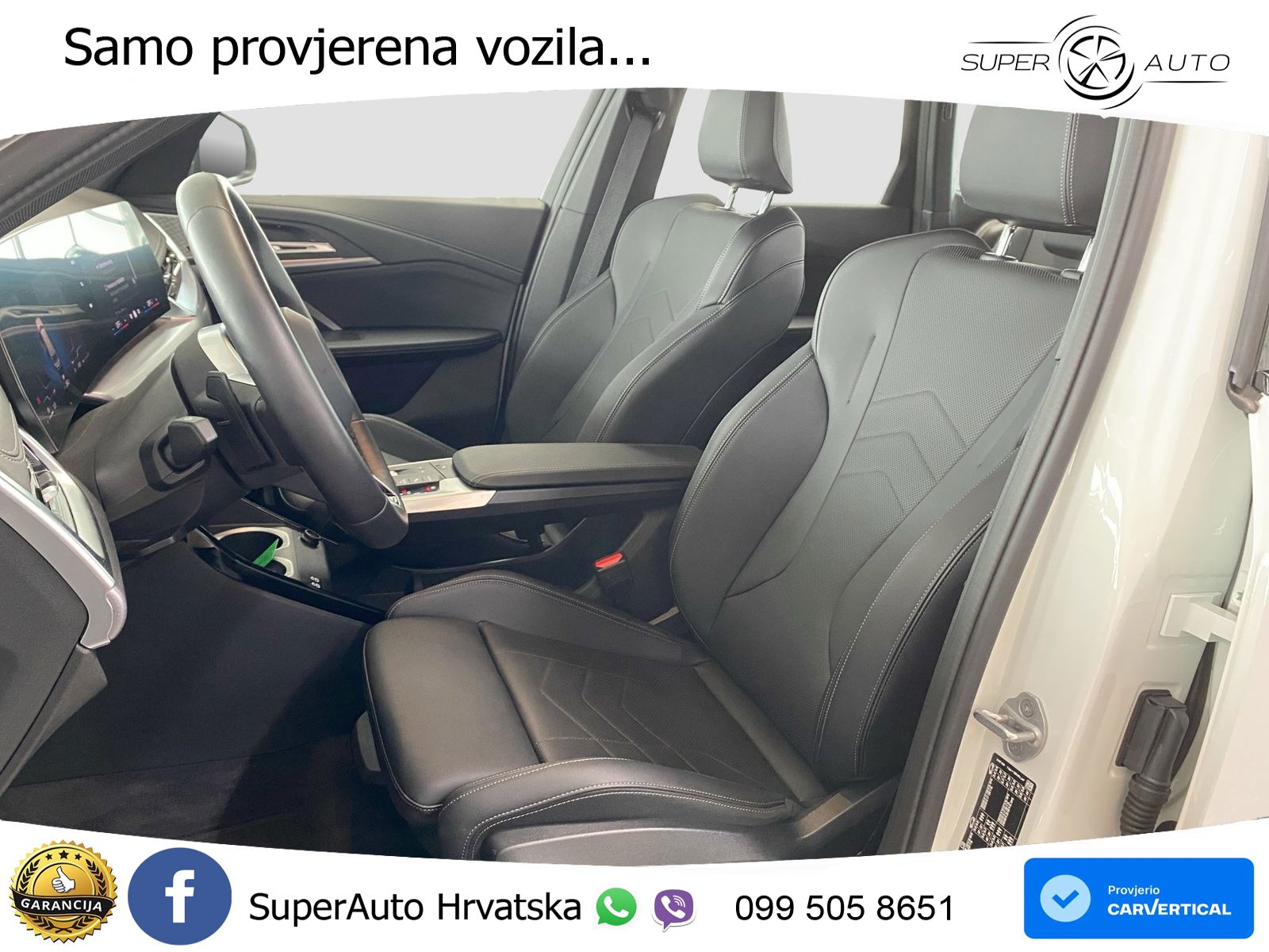 BMW X1 18d (150 KS) sDrive Steptronic M Sport LED+GR SJED+ACC