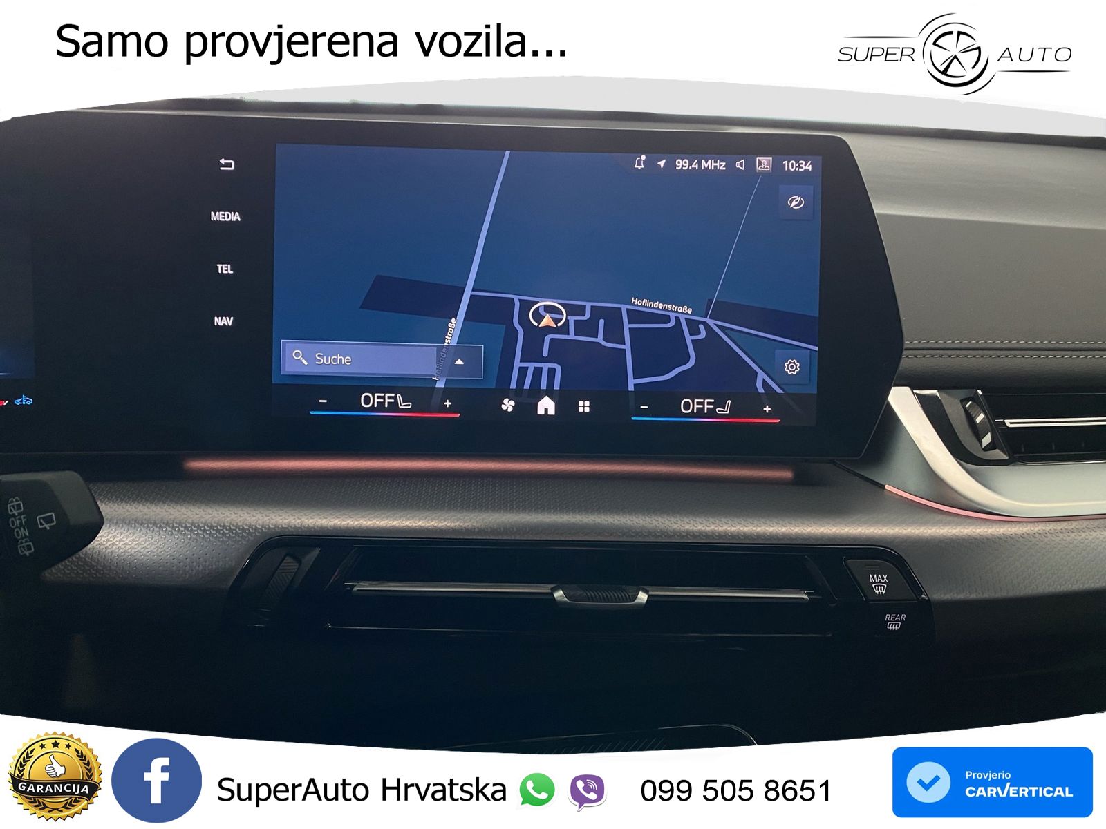BMW X1 18d (150 KS) sDrive Steptronic M Sport LED+GR SJED+ACC