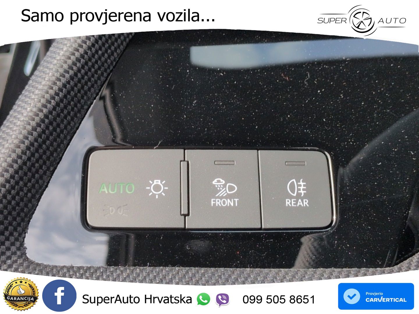 Audi A3 allstreet 35 TDI (150 KS) S tronic S line MATRIX+GR SJED+KAM
