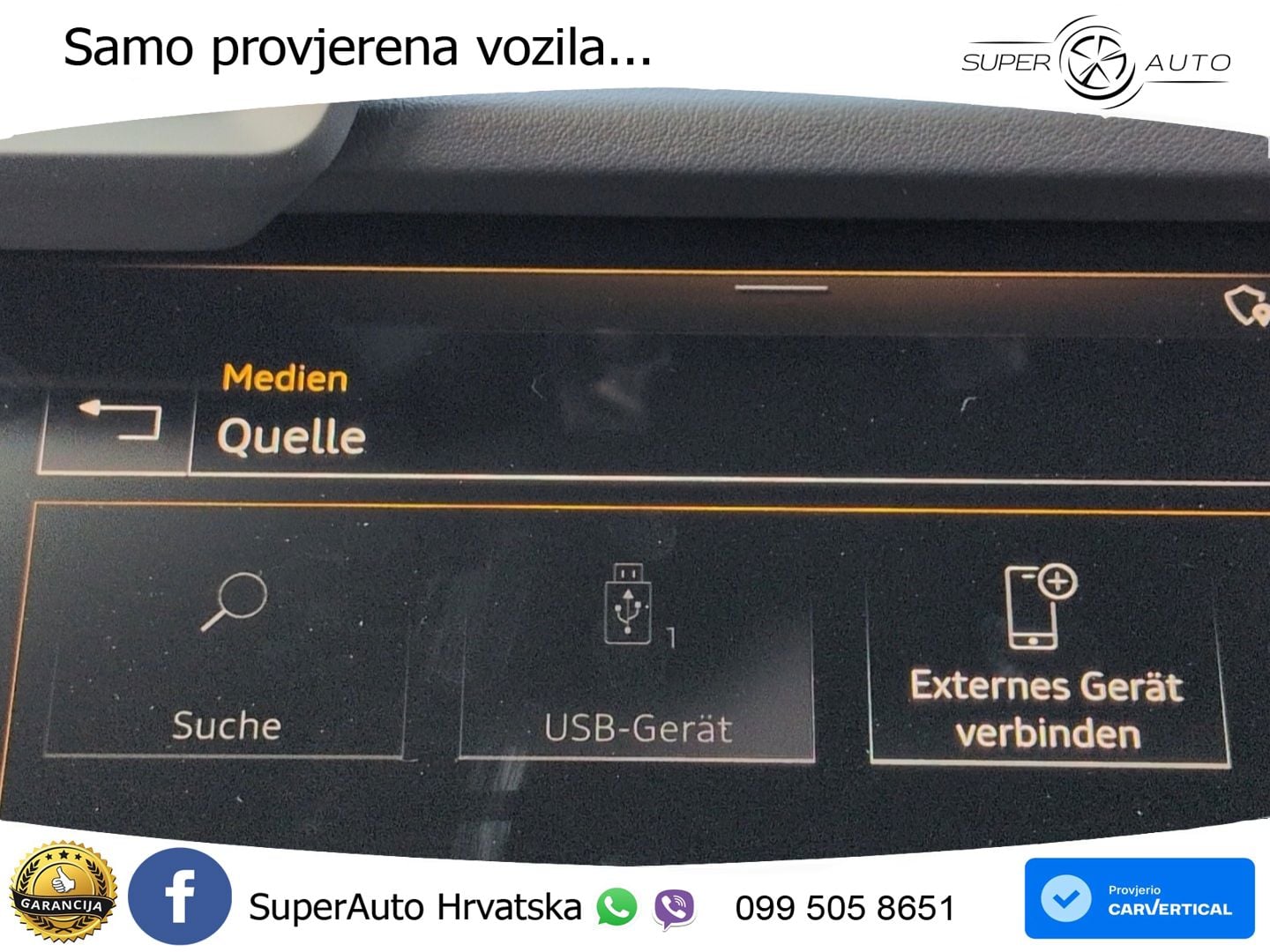 Audi A3 allstreet 35 TDI (150 KS) S tronic S line MATRIX+GR SJED+KAM