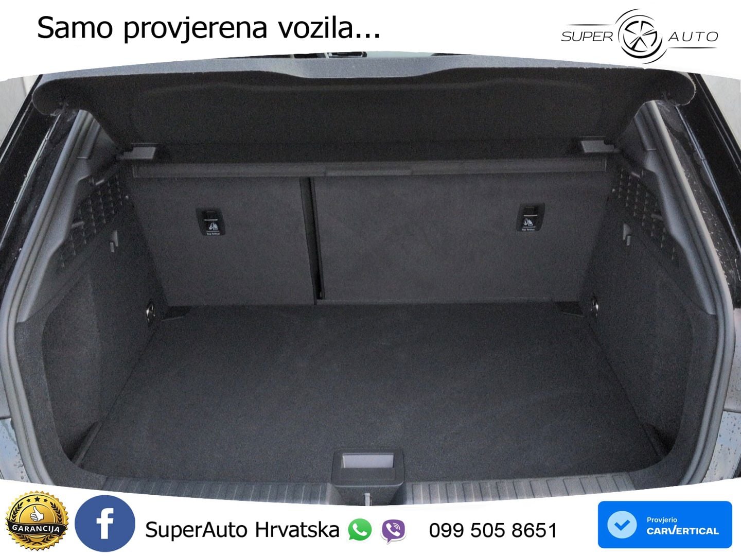 Audi A3 allstreet 35 TDI (150 KS) S tronic S line MATRIX+GR SJED+KAM