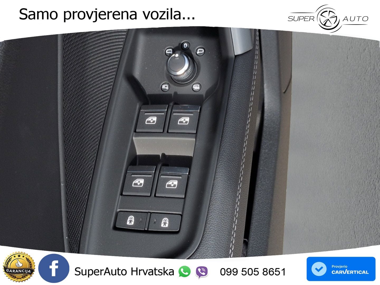 Audi A3 allstreet 35 TDI (150 KS) S tronic S line MATRIX+GR SJED+KAM