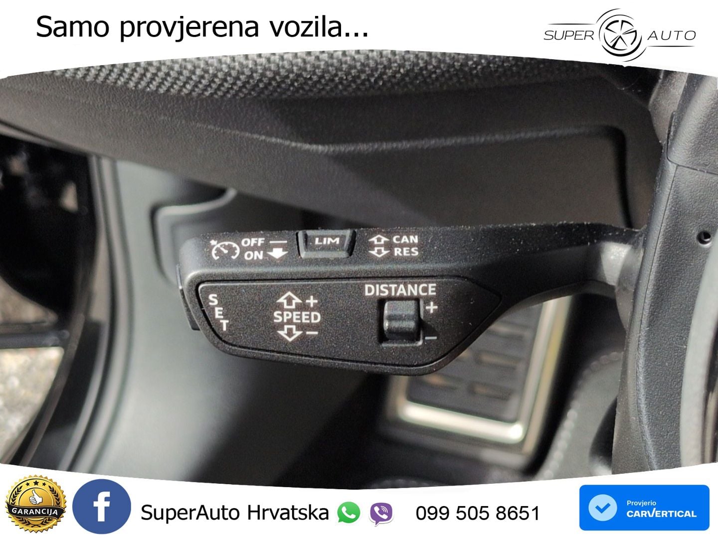 Audi A3 allstreet 35 TDI (150 KS) S tronic S line MATRIX+GR SJED+KAM