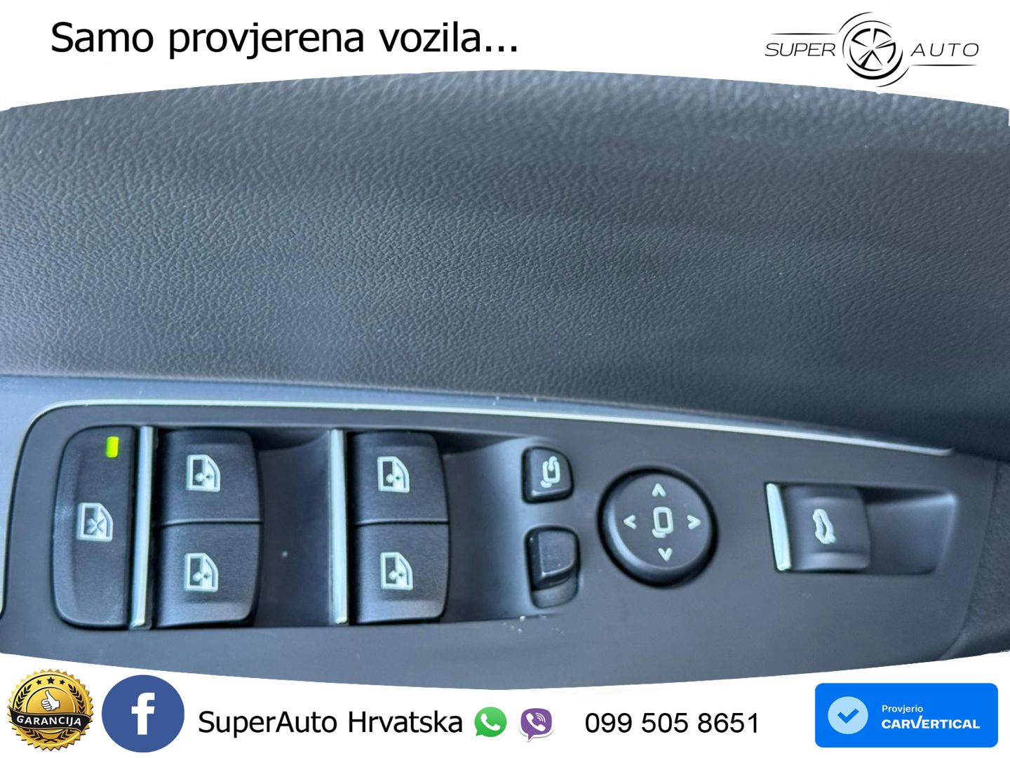 BMW X3 30d xDrive Steptronic