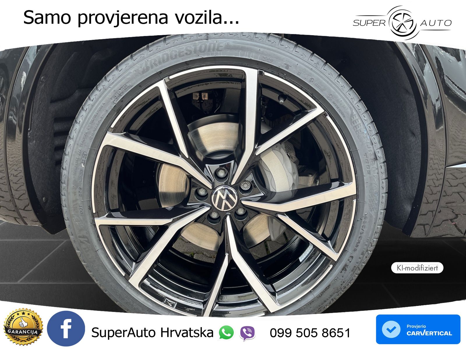 Volkswagen Touareg 3.0 V6 TDI (286 KS) 4MOTION Tiptronic ZRAČNI+ACC+GR SJED+KAM+PANO