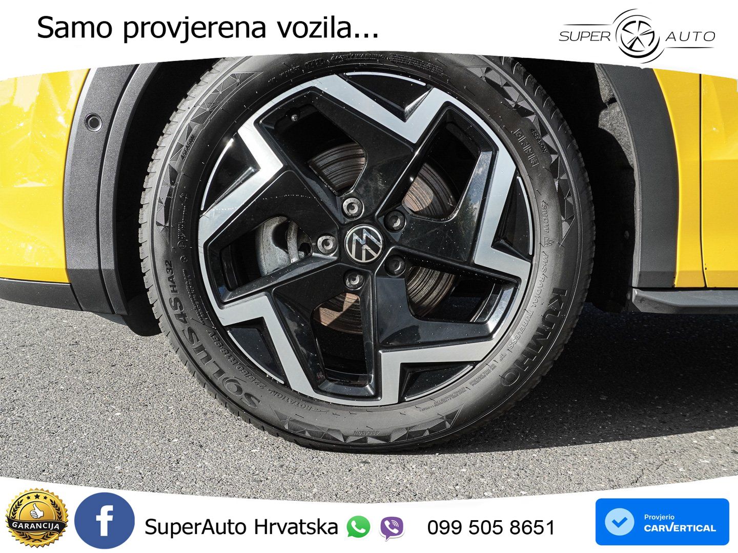 Volkswagen T-Roc 1.5 eTSI (150 KS)  DSG R-Line LED+GR SJED+ACC