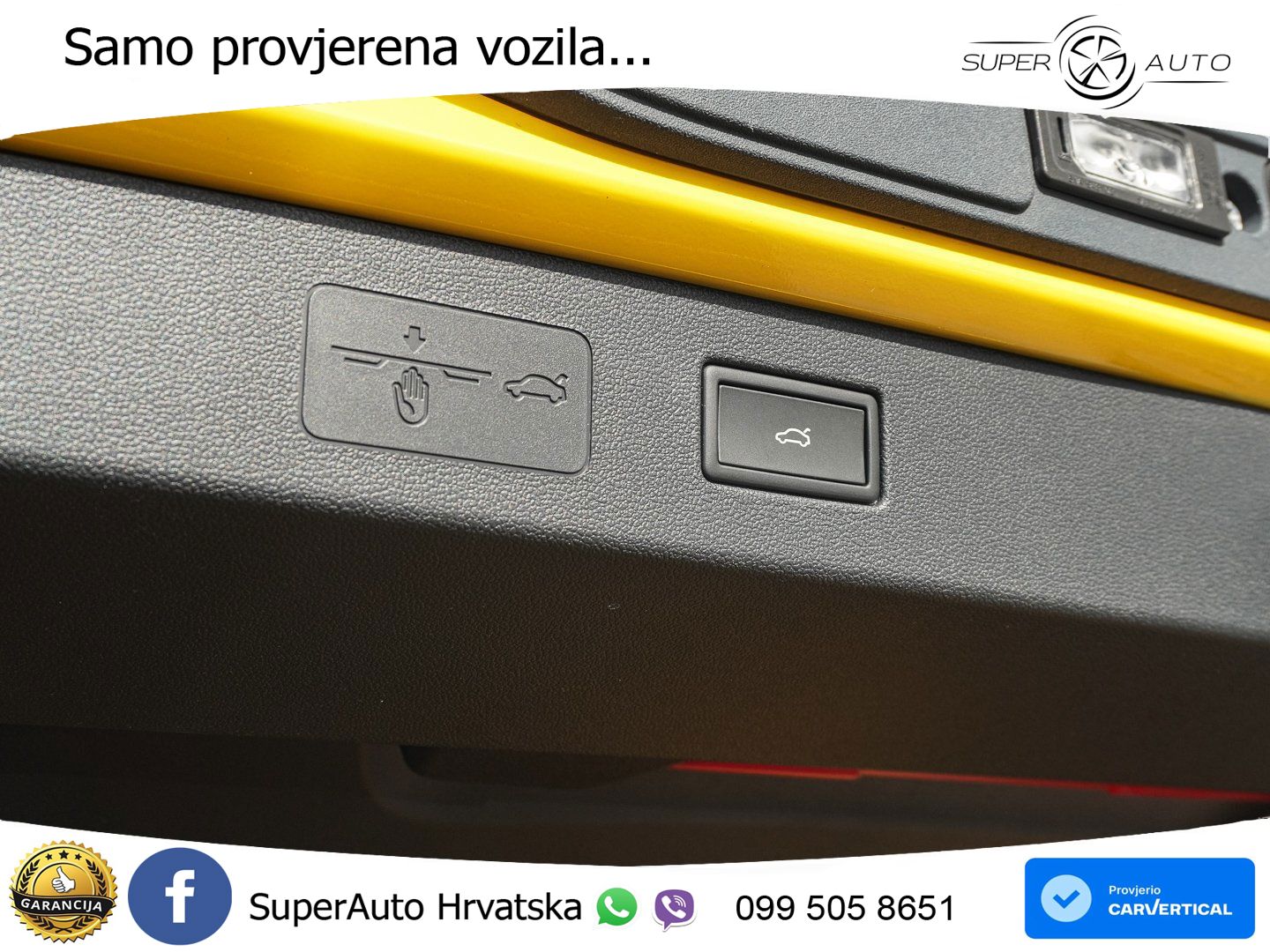Volkswagen T-Roc 1.5 eTSI (150 KS)  DSG R-Line LED+GR SJED+ACC