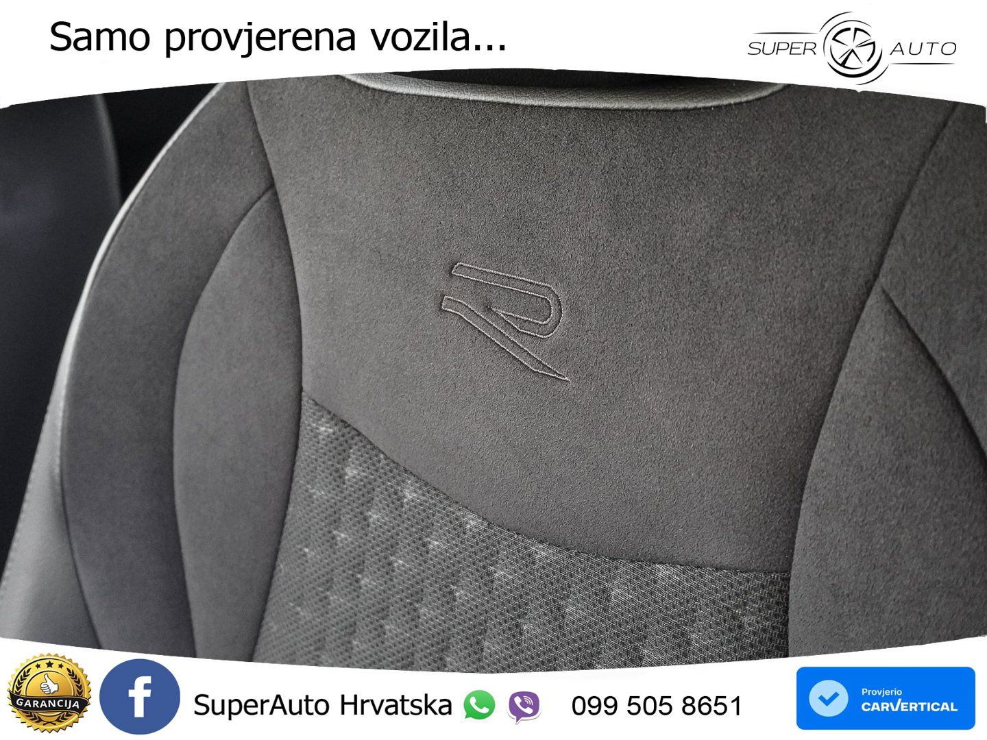 Volkswagen T-Roc 1.5 eTSI (150 KS)  DSG R-Line LED+GR SJED+ACC