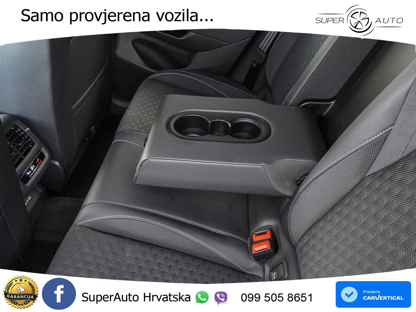 Volkswagen T-Roc 1.5 eTSI (150 KS)  DSG R-Line LED+GR SJED+ACC