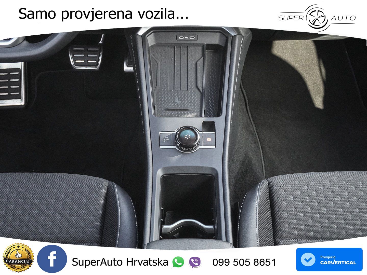 Volkswagen T-Roc 1.5 eTSI (150 KS)  DSG R-Line LED+GR SJED+ACC
