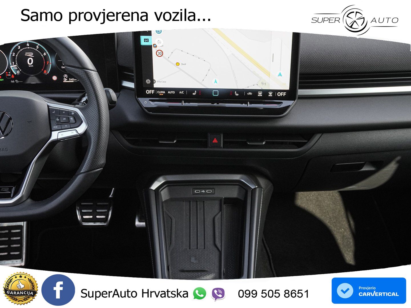Volkswagen T-Roc 1.5 eTSI (150 KS)  DSG R-Line LED+GR SJED+ACC