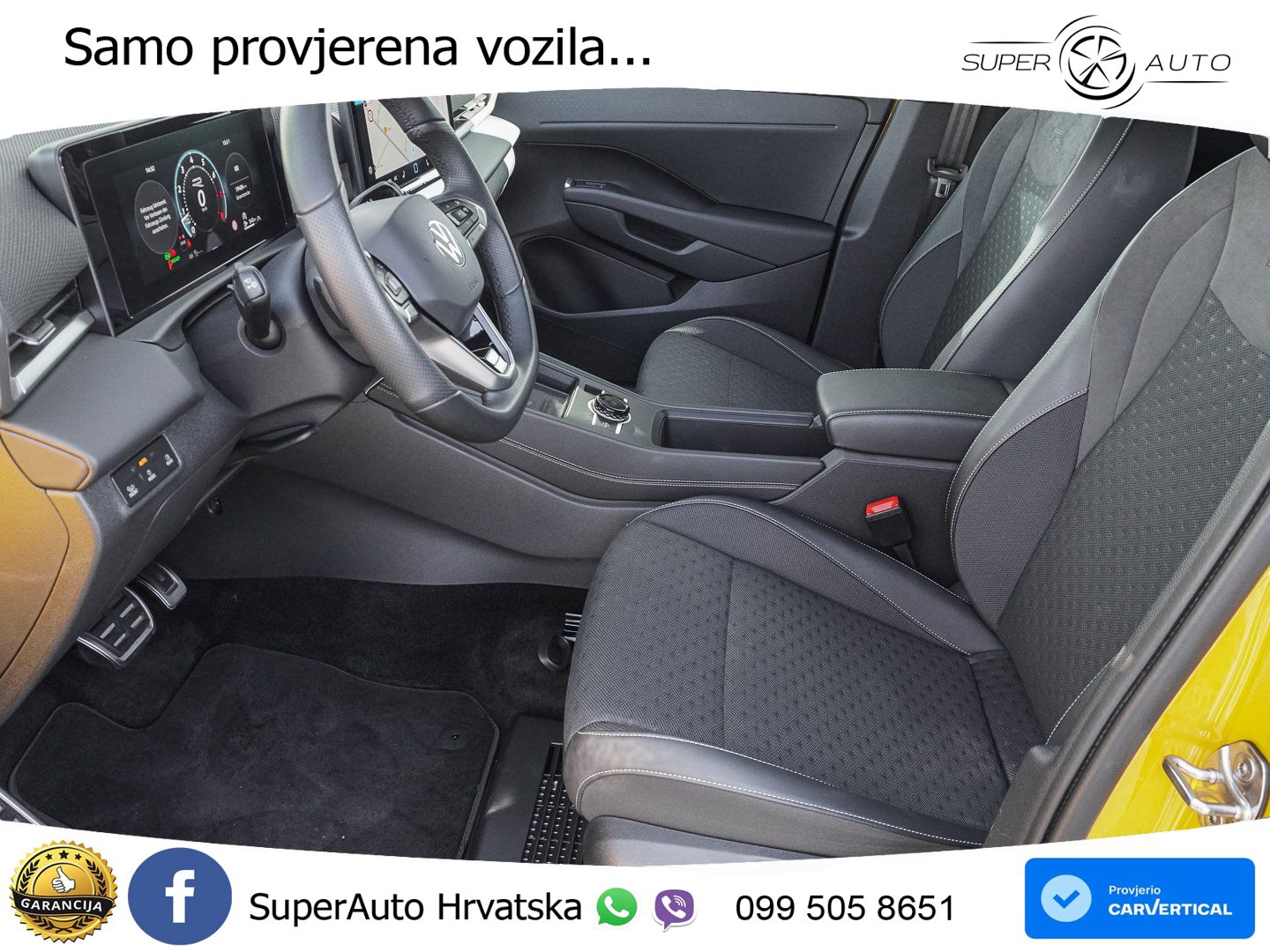 Volkswagen T-Roc 1.5 eTSI (150 KS)  DSG R-Line LED+GR SJED+ACC
