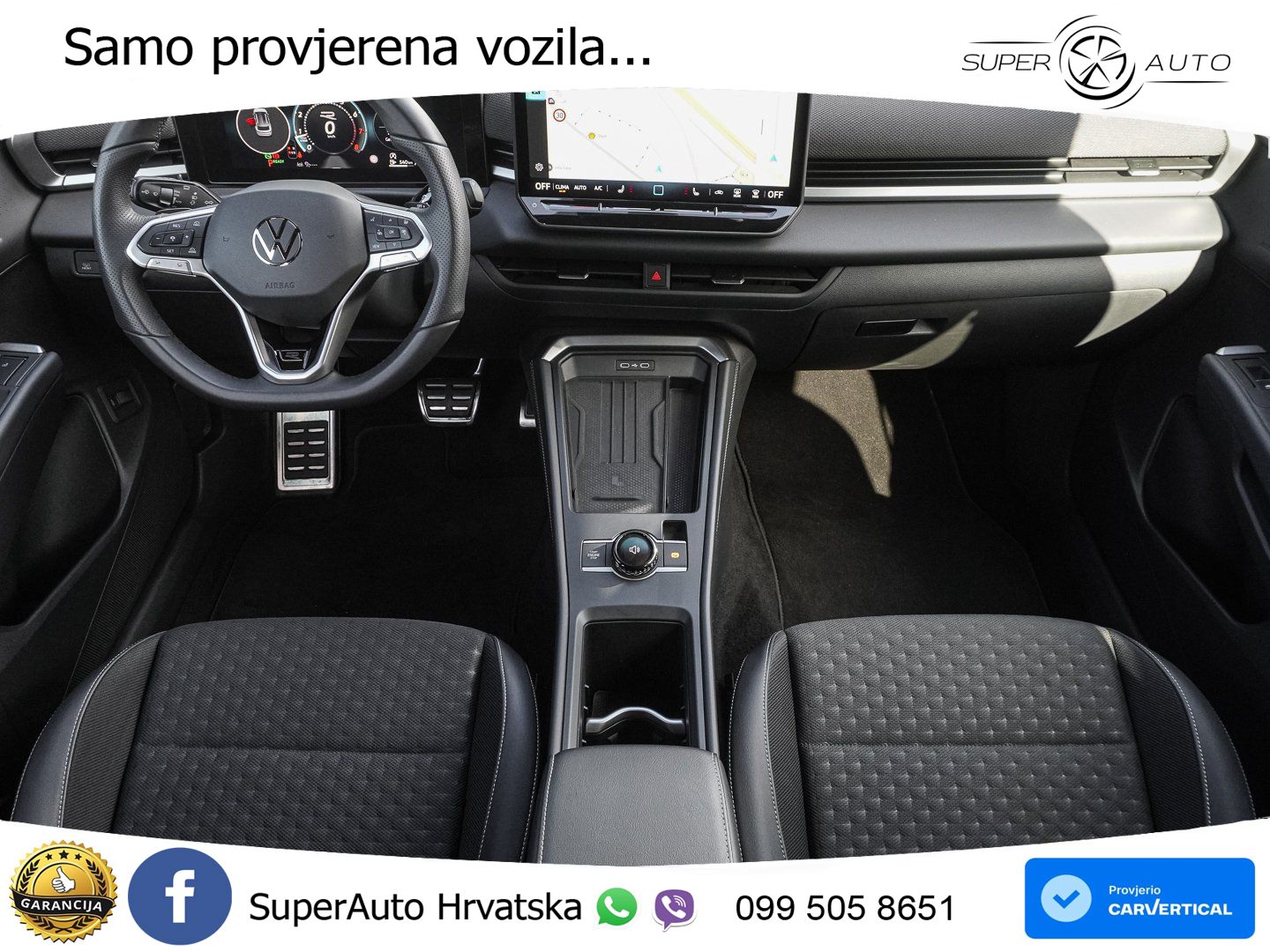 Volkswagen T-Roc 1.5 eTSI (150 KS)  DSG R-Line LED+GR SJED+ACC