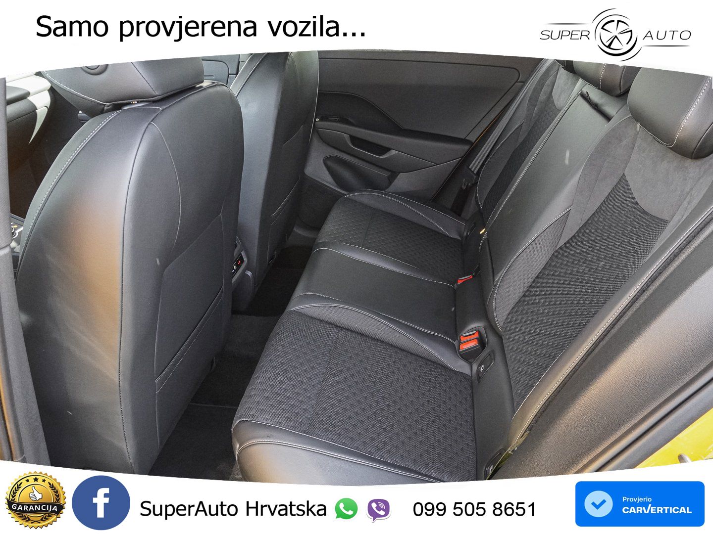 Volkswagen T-Roc 1.5 eTSI (150 KS)  DSG R-Line LED+GR SJED+ACC