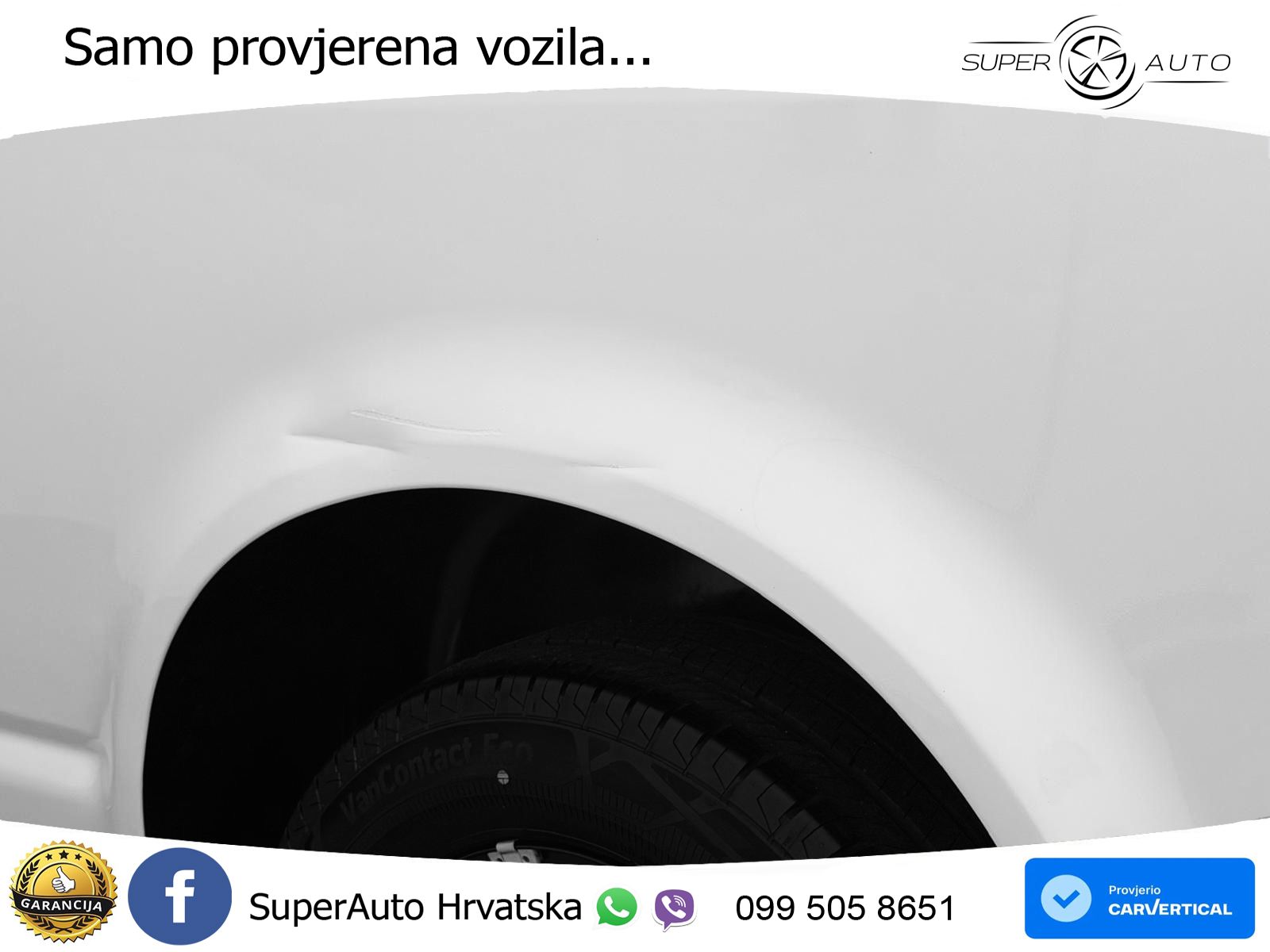 Volkswagen T6.1 Transporter Kasten FWD lang * 1.H* KLIMA * 110 KS