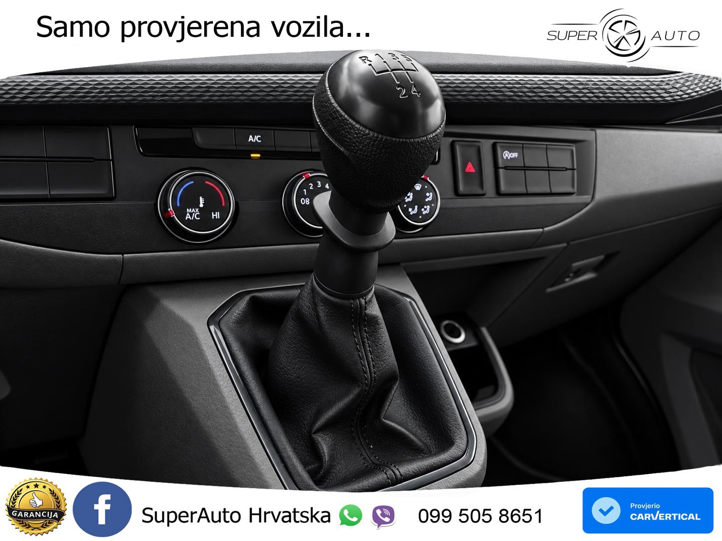 Volkswagen T6.1 Transporter Kasten FWD lang * 1.H* KLIMA * 110 KS