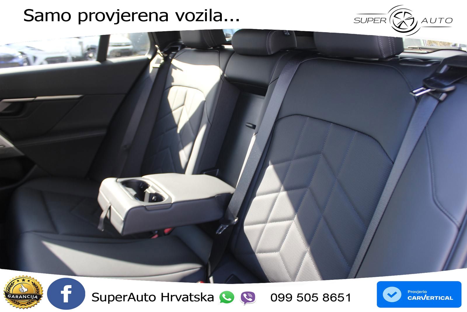 BMW 520i Touring (208 KS) Steptronic M Sport LED+GR SJED+ACC