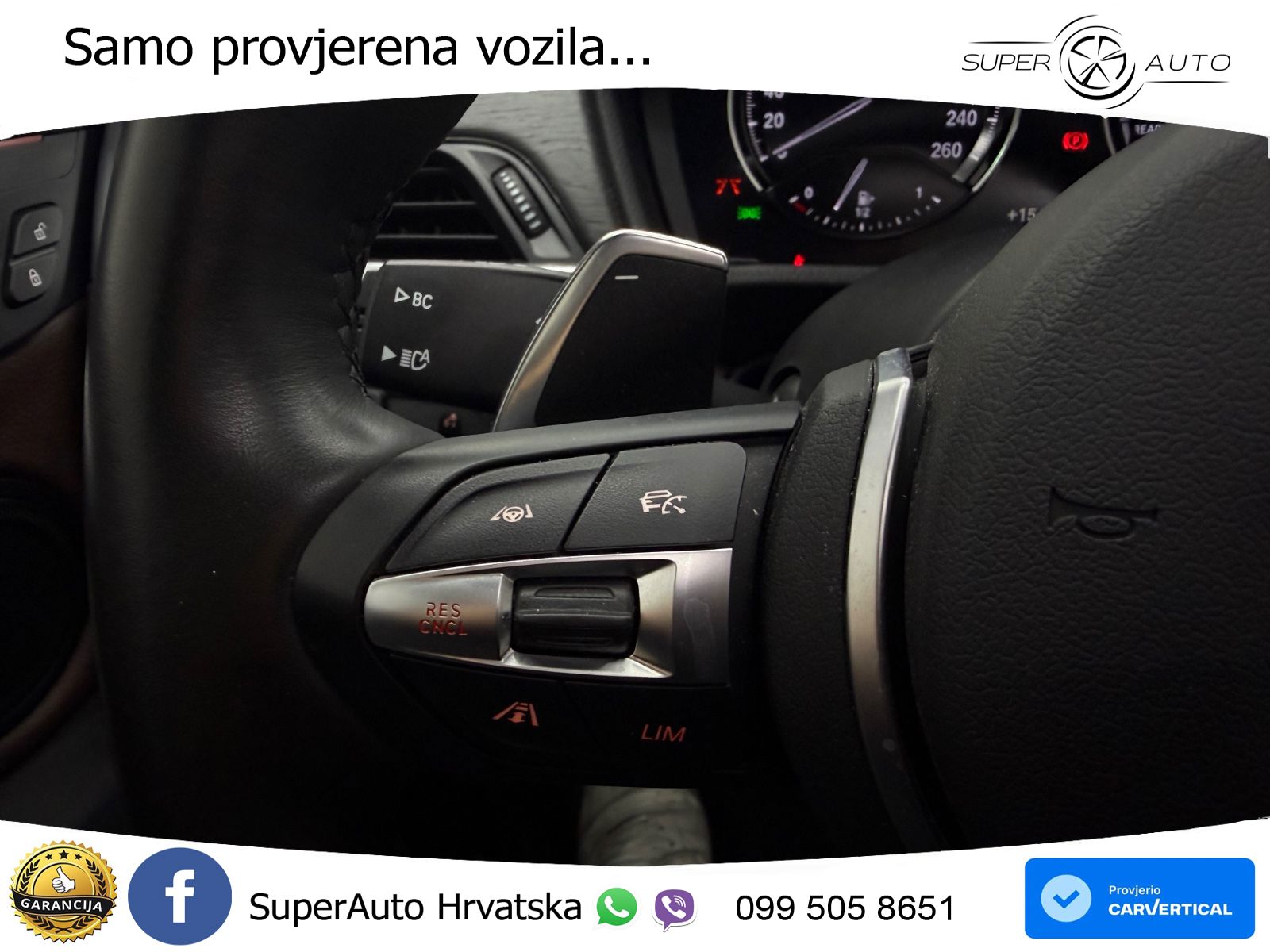 BMW X2 M35i xDrive Steptronic LED+GR SJED+ACC