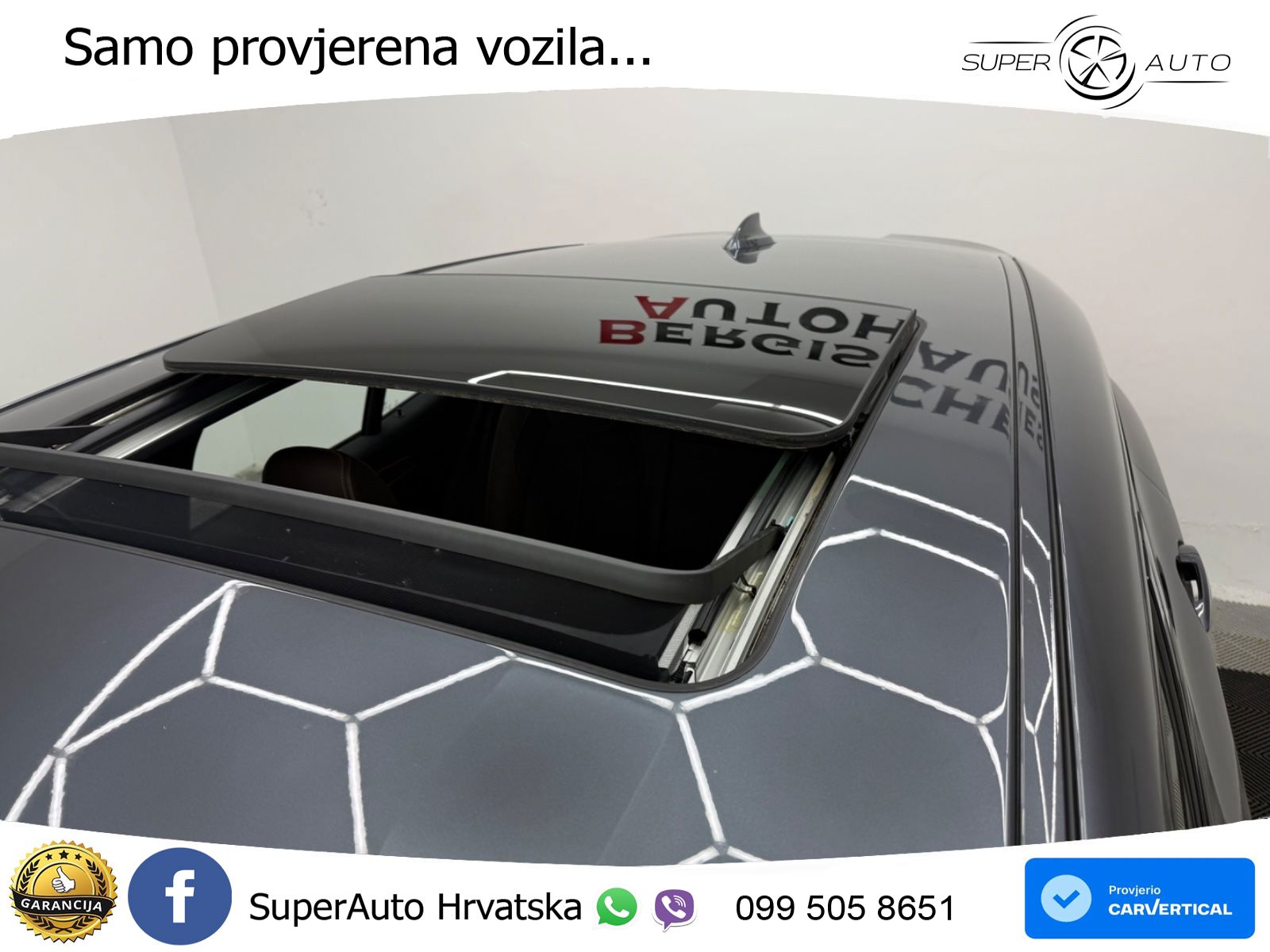 BMW X2 M35i xDrive Steptronic LED+GR SJED+ACC