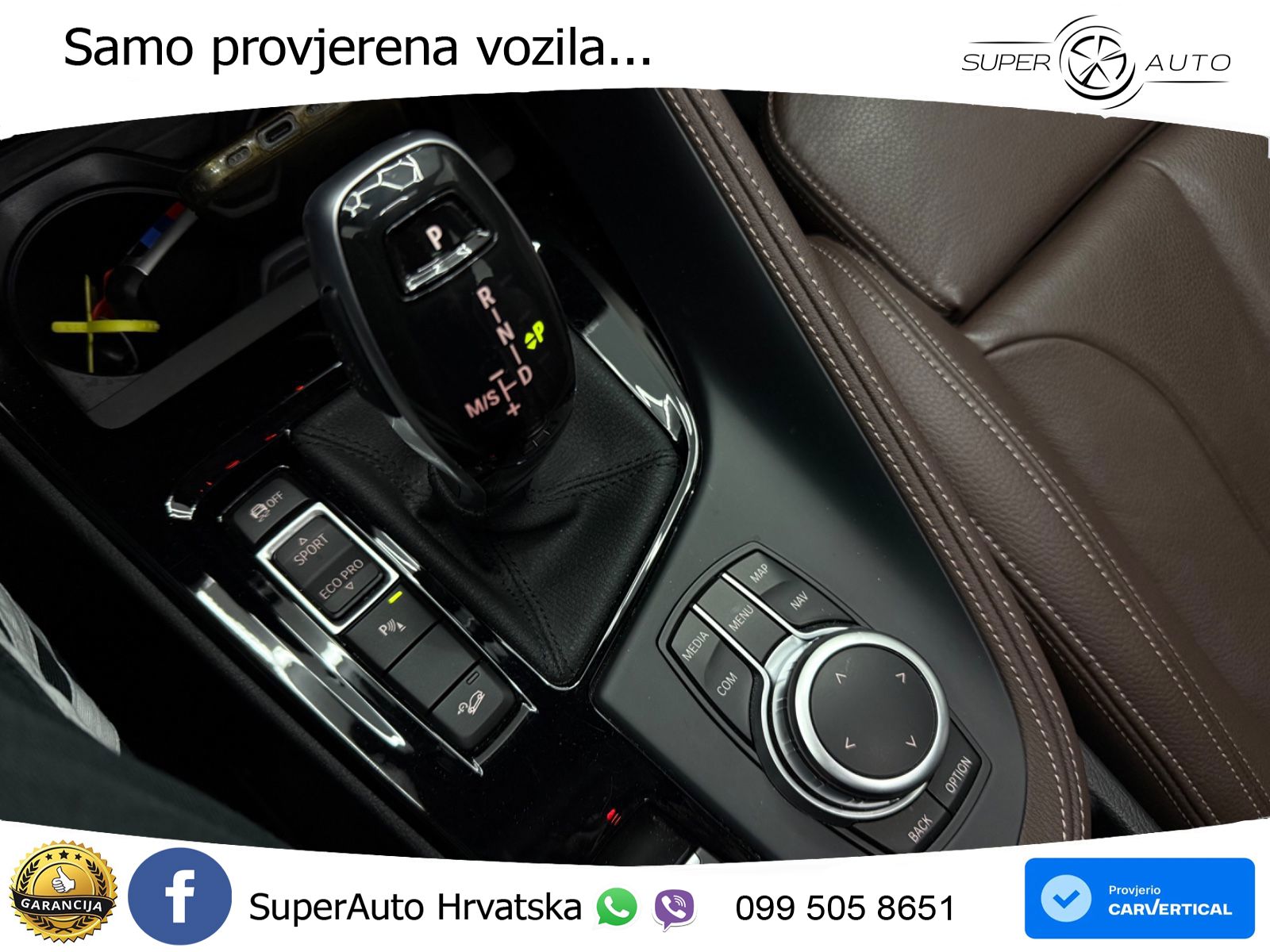 BMW X2 M35i xDrive Steptronic LED+GR SJED+ACC
