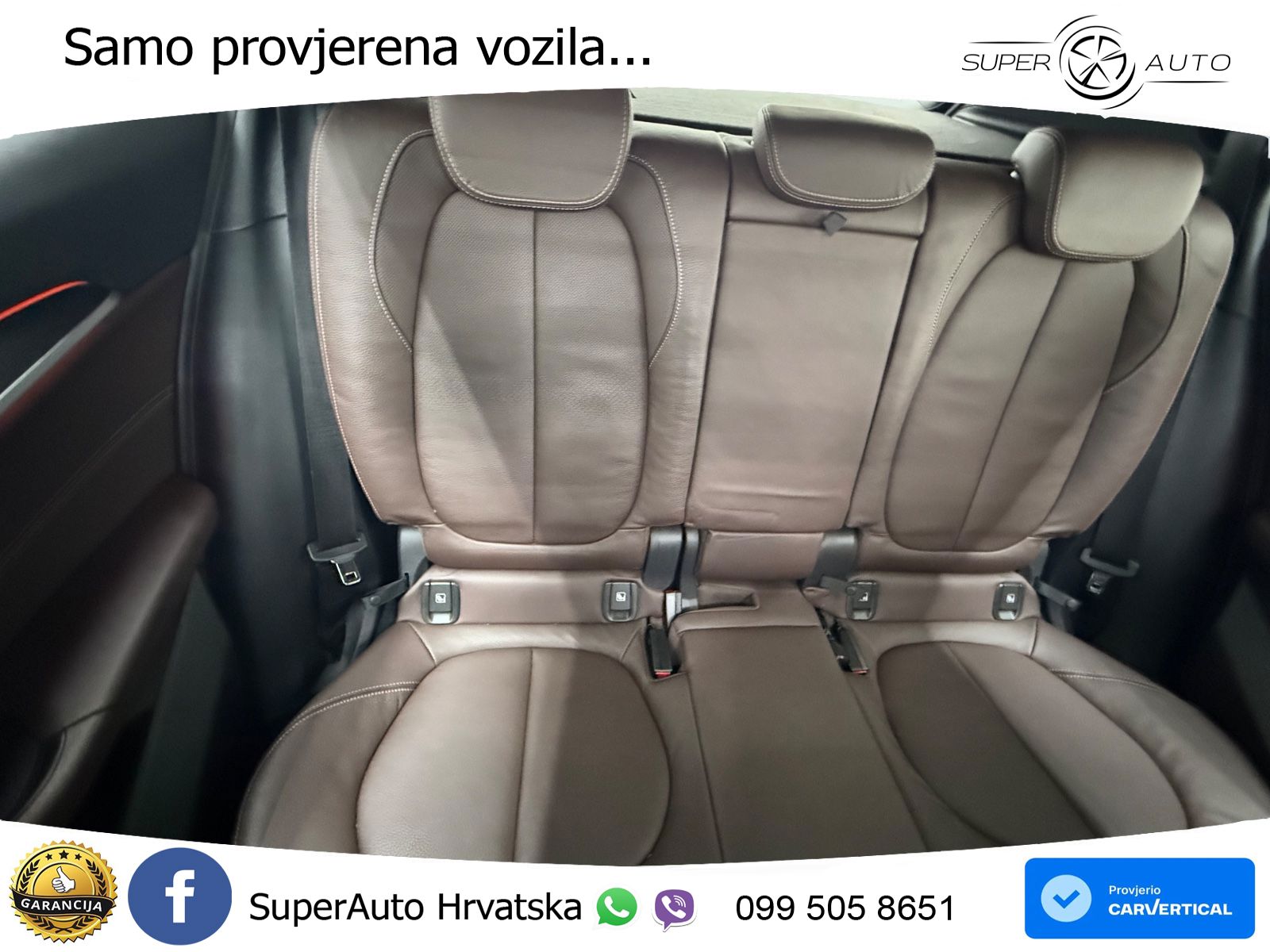 BMW X2 M35i xDrive Steptronic LED+GR SJED+ACC