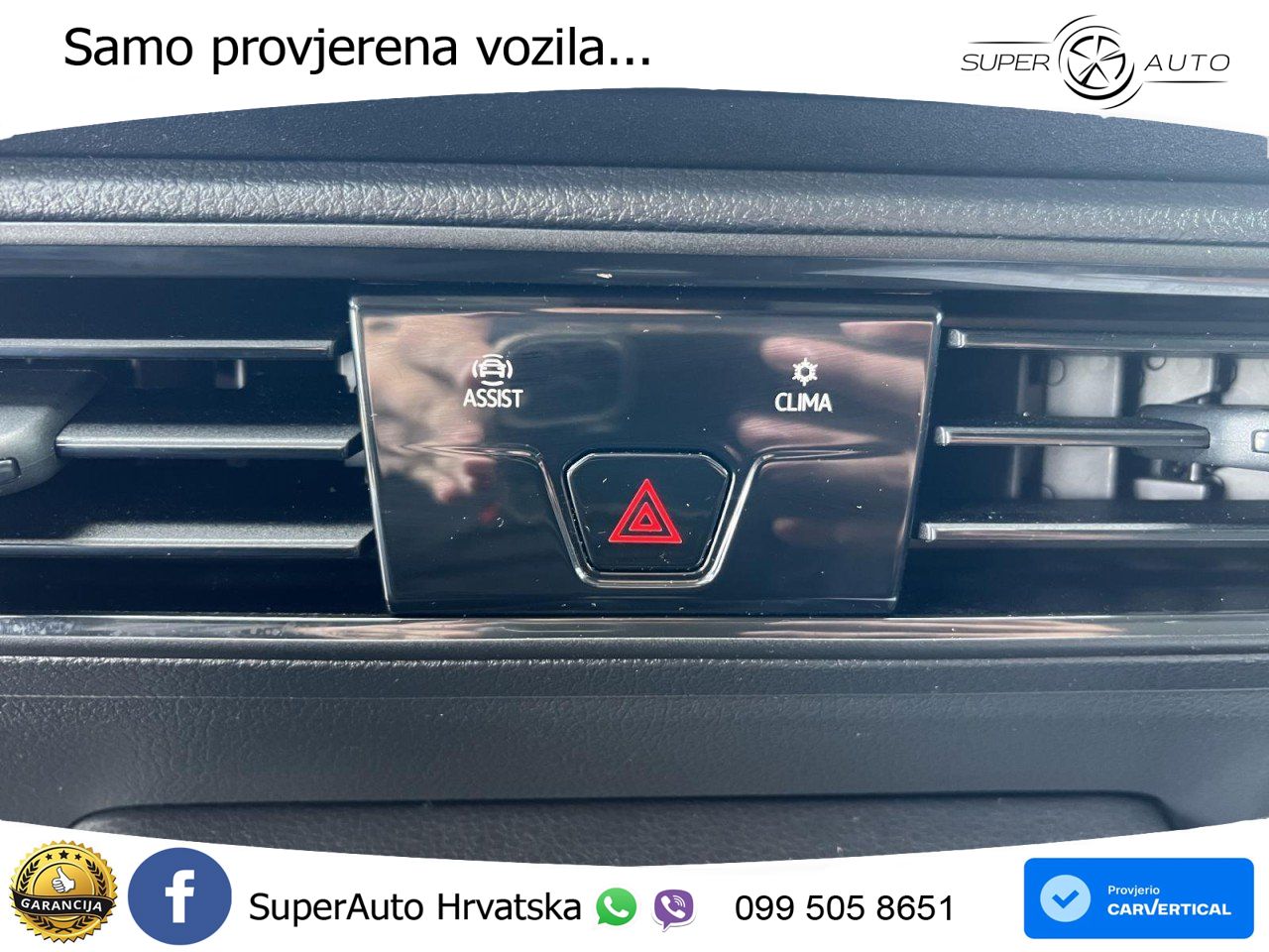 Volkswagen Caddy 2.0 TDI Cargo GJR+KLIMA+APP-CONNECT+RADIO 102 KS