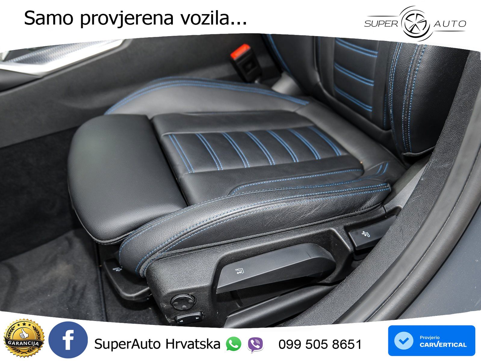 BMW 330i (245 KS) xDrive Steptronic M Sport LED+GR SJED+ACC