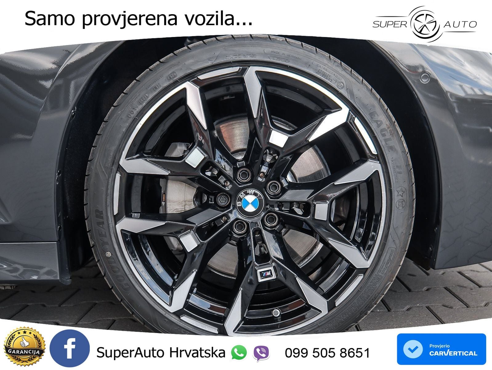 BMW 330i (245 KS) xDrive Steptronic M Sport LED+GR SJED+ACC