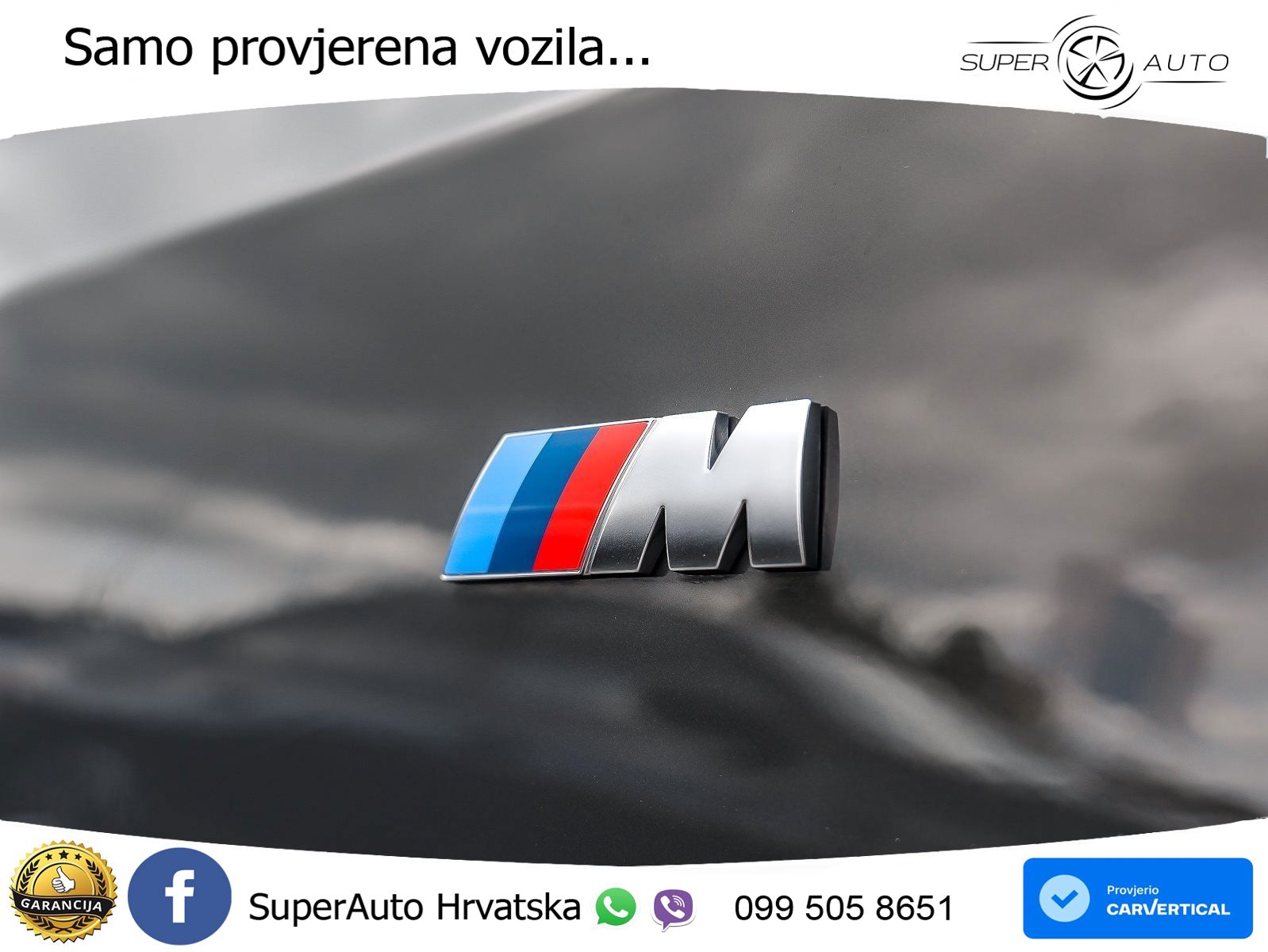 BMW 330i (245 KS) xDrive Steptronic M Sport LED+GR SJED+ACC