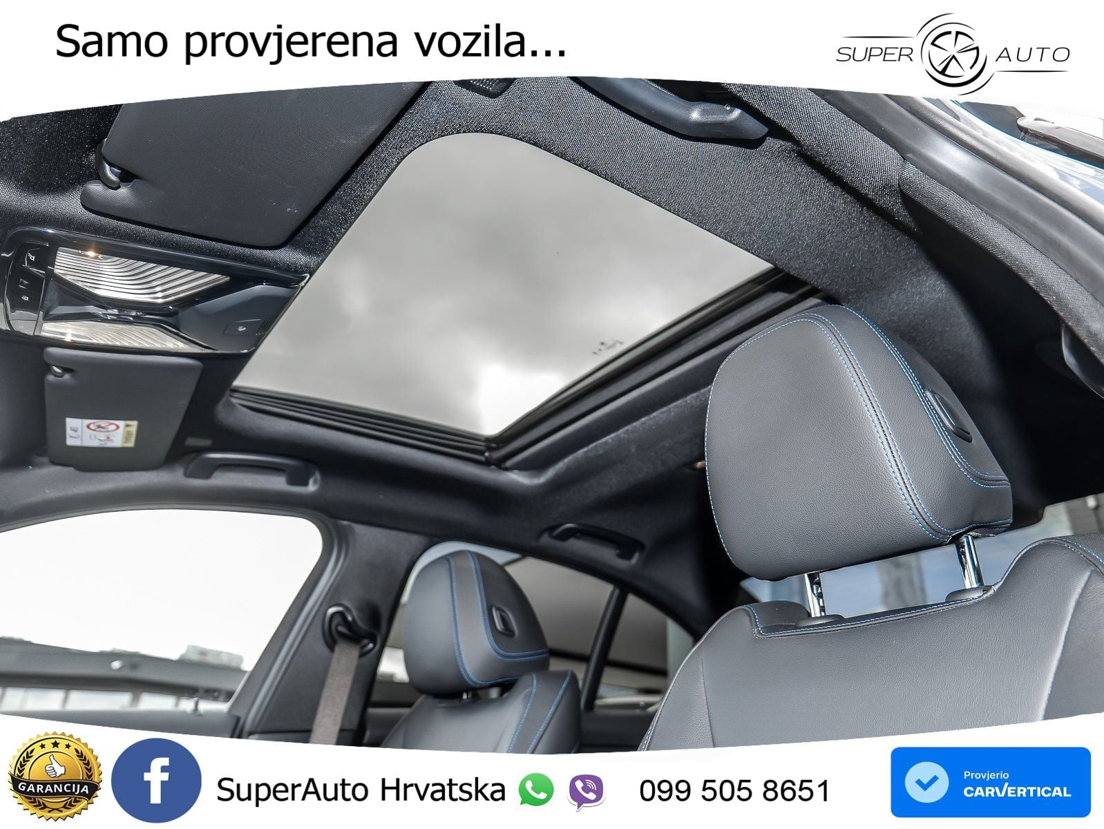 BMW 330i (245 KS) xDrive Steptronic M Sport LED+GR SJED+ACC