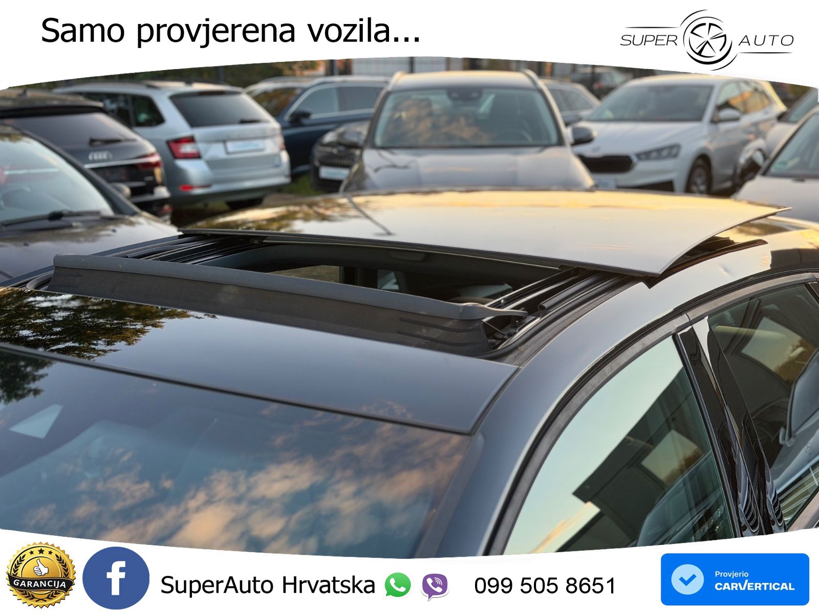 Audi A3 35 TFSI (150 KS) S tronic S line