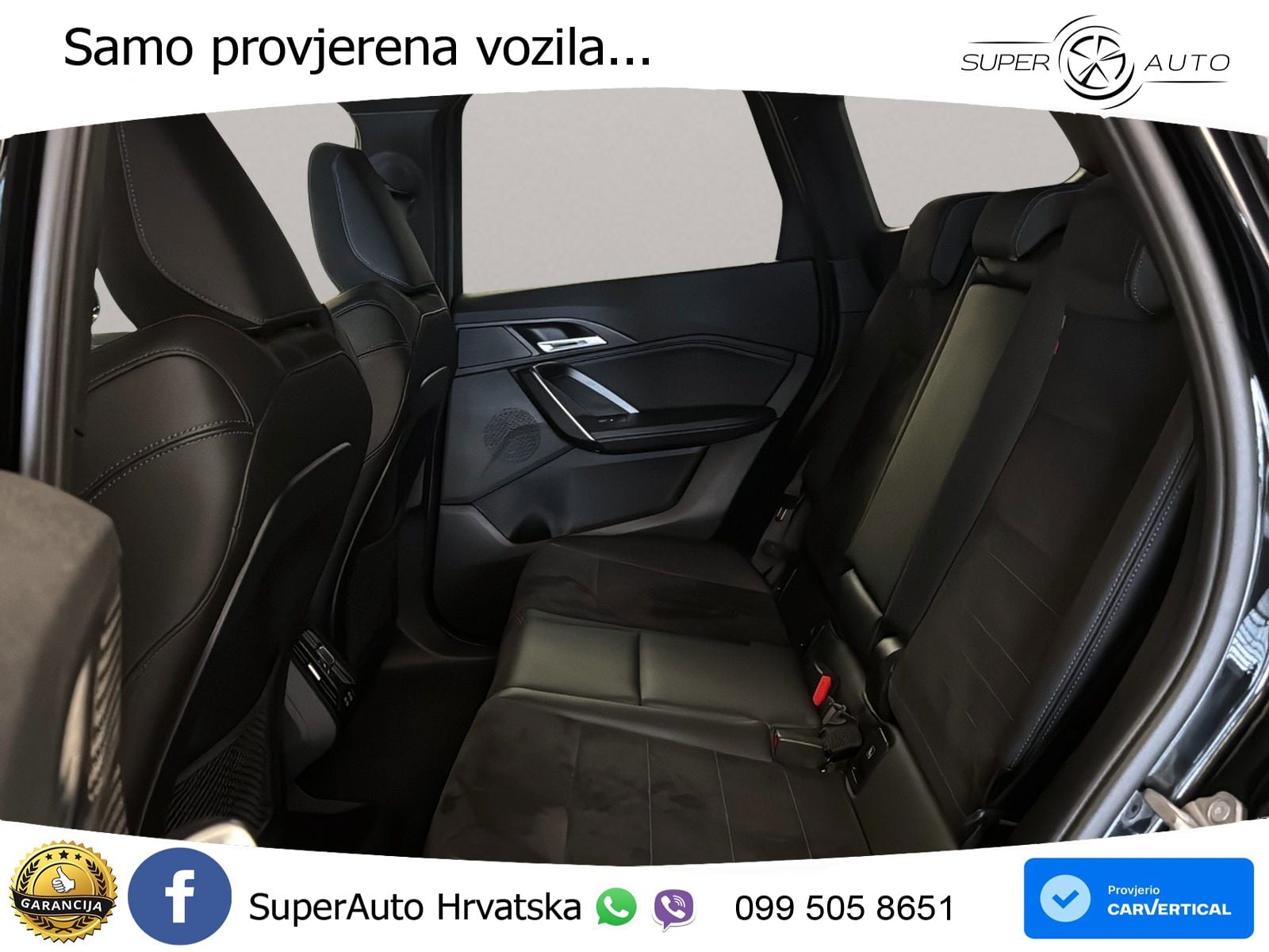 BMW X1 25e (245 KS) xDrive Steptronic M Sport