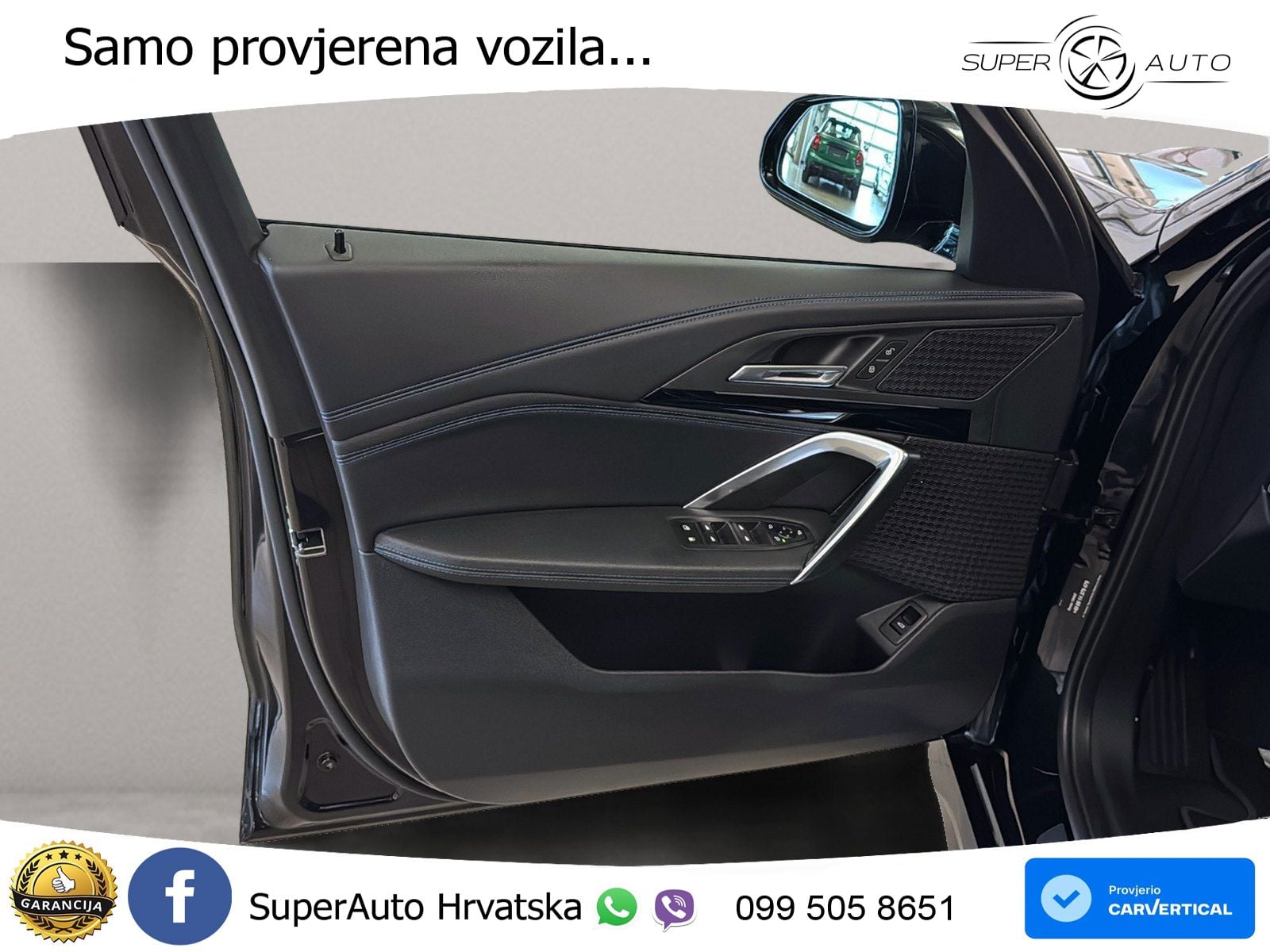 BMW X1 25e (245 KS) xDrive Steptronic M Sport