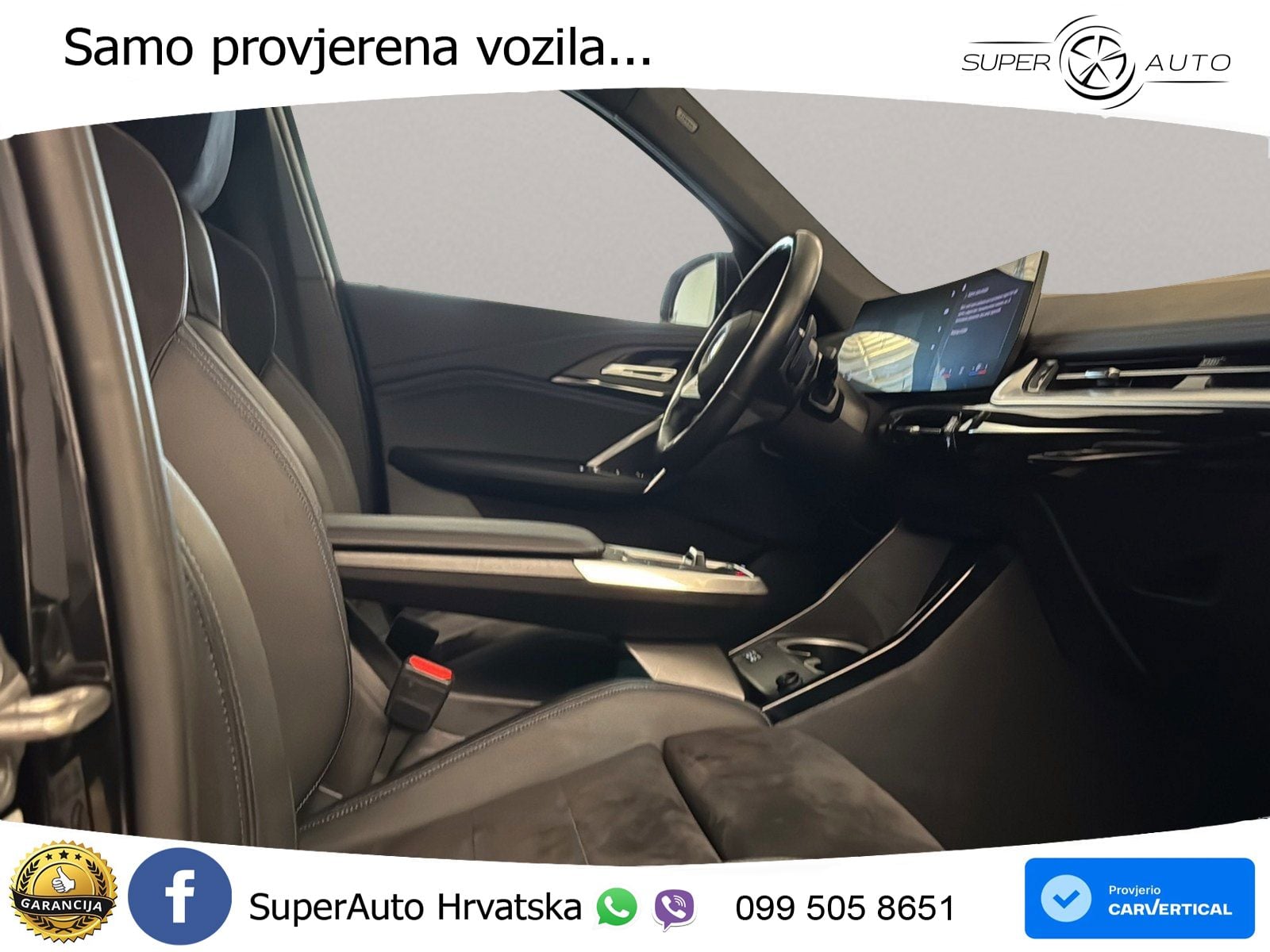 BMW X1 25e (245 KS) xDrive Steptronic M Sport
