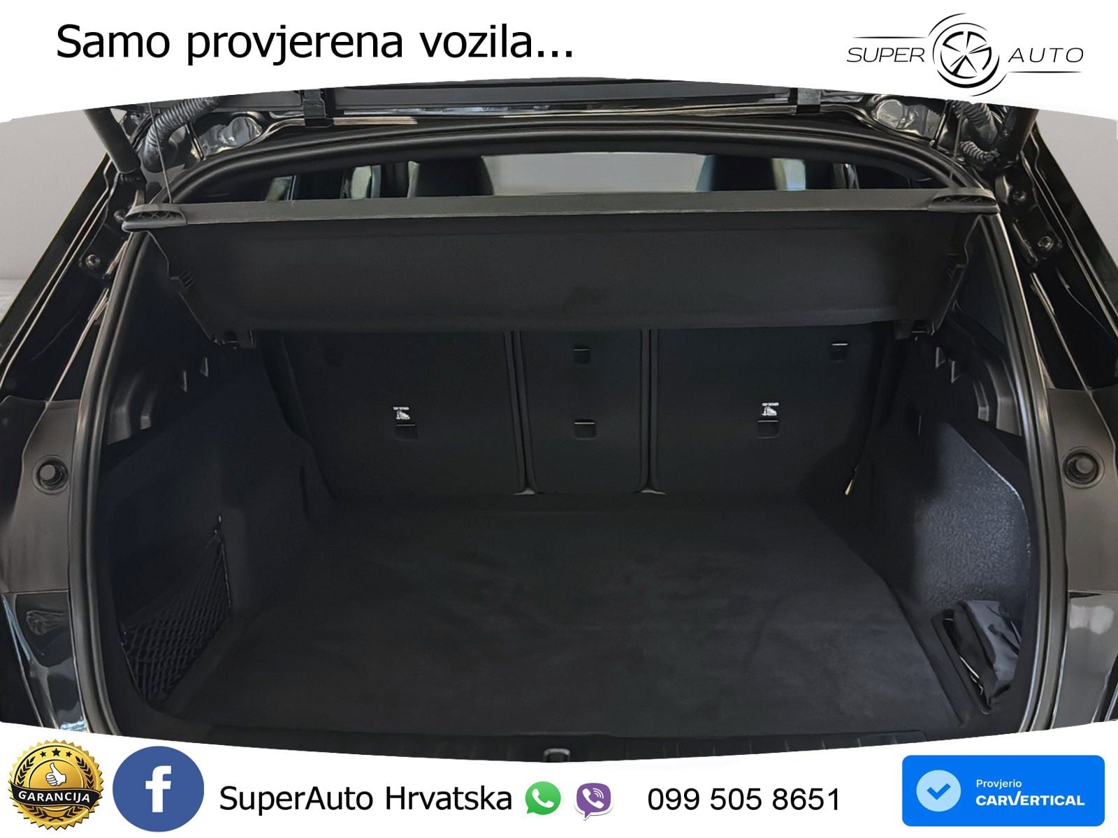 BMW X1 25e (245 KS) xDrive Steptronic M Sport