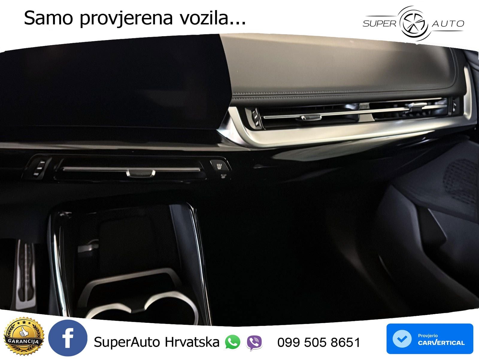 BMW X1 25e (245 KS) xDrive Steptronic M Sport