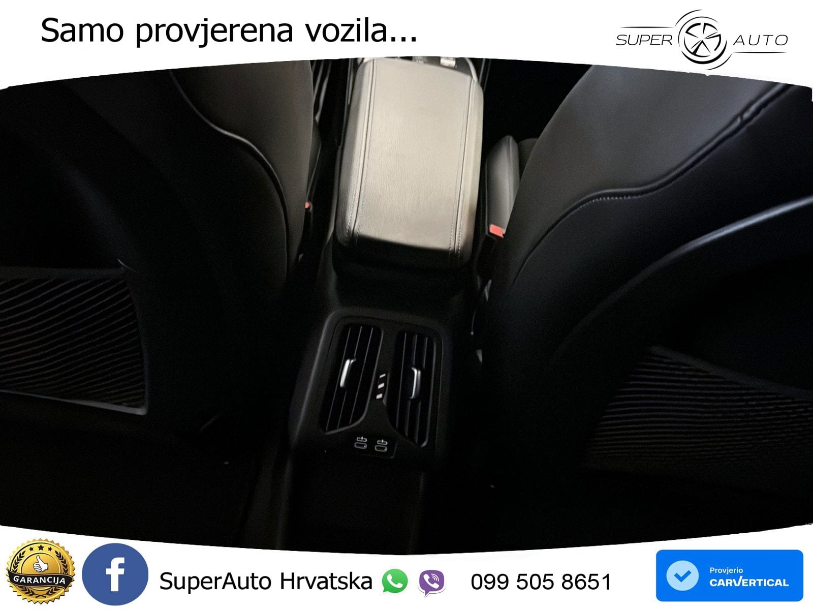 BMW X1 25e (245 KS) xDrive Steptronic M Sport